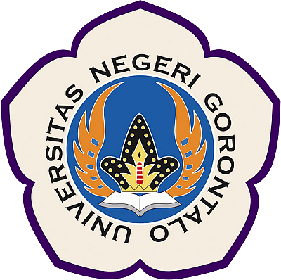 Universitas Negeri Gorontalo